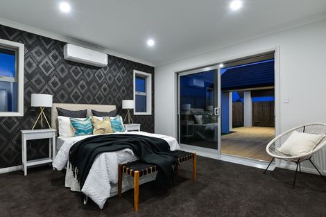 Photo of property in 5 Kapua Crescent, Rototuna North, Hamilton, 3210