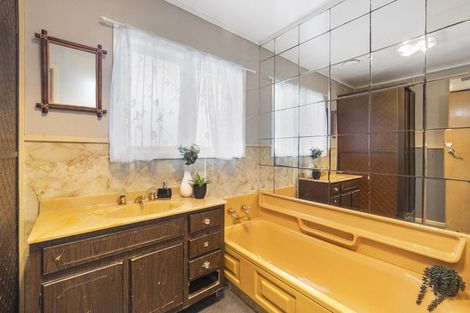 Photo of property in 4 Kauri Crescent, Matamata, 3400