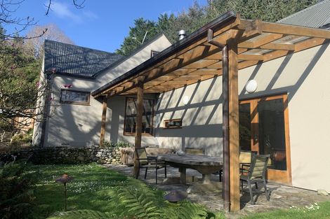 Photo of property in 478 Hau Hau Road, Kaniere, Hokitika, 7811