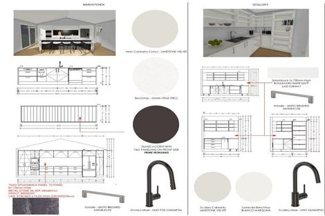 Photo of property in 63 Miles Lane, Tauriko, Tauranga, 3110