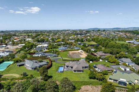 Photo of property in 129a Moffat Road, Bethlehem, Tauranga, 3110