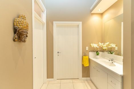 Photo of property in 3 Endeavour Drive, Whitby, Porirua, 5024