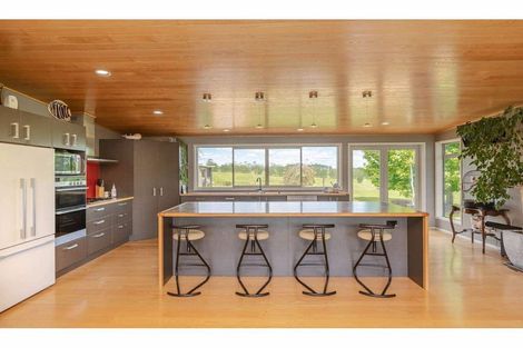 Photo of property in 223c Ness Road, Waipapa, Kerikeri, 0295