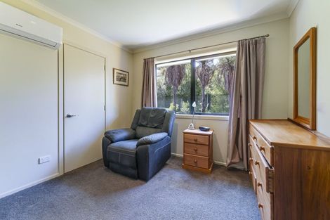 Photo of property in 5 Parker Street, Motueka, 7120