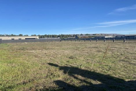 Photo of property in 50 Henderson Drive, Alexandra, 9320