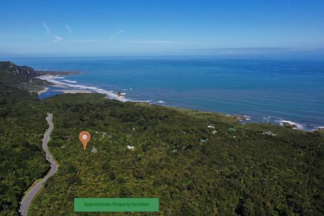 Photo of property in 6 Hartmount Place, Te Miko, Punakaiki, 7871