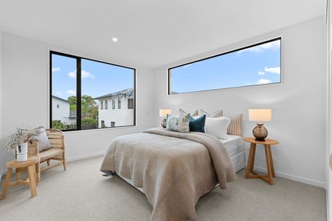 Photo of property in 17 Plynlimon Road, Fendalton, Christchurch, 8052