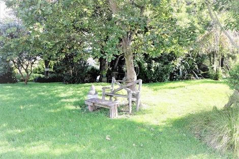 Photo of property in 970 State Highway 3, Kai Iwi, Whanganui, 4574