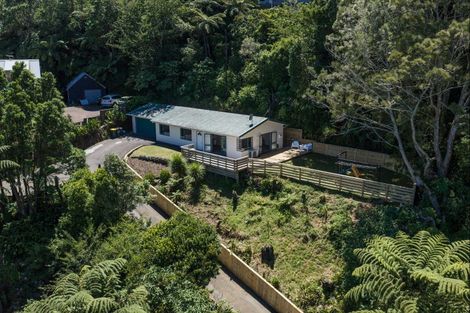 Photo of property in 89b Poplar Grove, Whalers Gate, New Plymouth, 4310