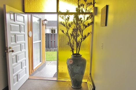 Photo of property in 37 Oak Street, Masterton, 5810