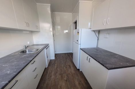 Photo of property in 99 Frederick Street, North Dunedin, Dunedin, 9016