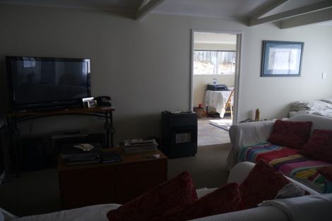 Photo of property in 461 Paremoremo Road, Paremoremo, Auckland, 0632