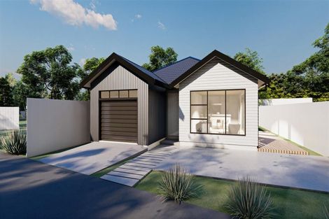 Photo of property in 180 Silverstream Road, Crofton Downs, Wellington, 6035