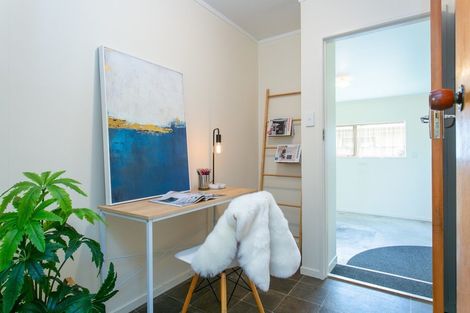 Photo of property in 18 Grey Street, Cambridge, 3434