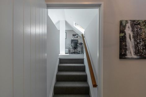 Photo of property in 41 Cowley Drive, Leamington, Cambridge, 3432