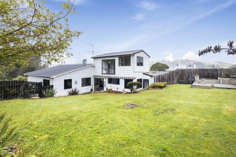 Photo of property in 8 Christie Street, Abbotsford, Dunedin, 9018