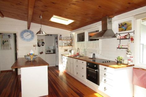 Photo of property in 33 Henry Hill Road, Taupo, 3330