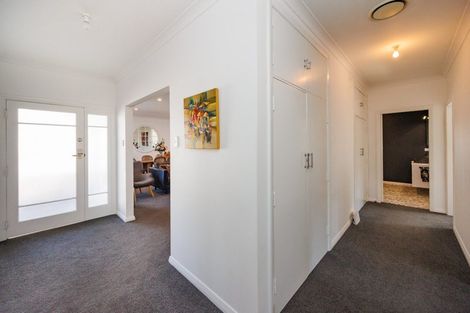 Photo of property in 30 Lincoln Terrace, Hokowhitu, Palmerston North, 4410