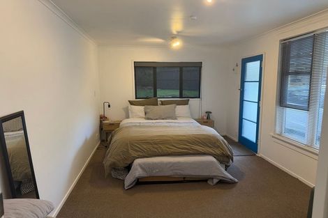 Photo of property in 126a Foley Quarry Road, Dairy Flat, 0792