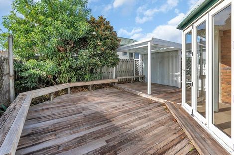Photo of property in 1/45 Cartwright Road, Onerahi, Whangarei, 0110