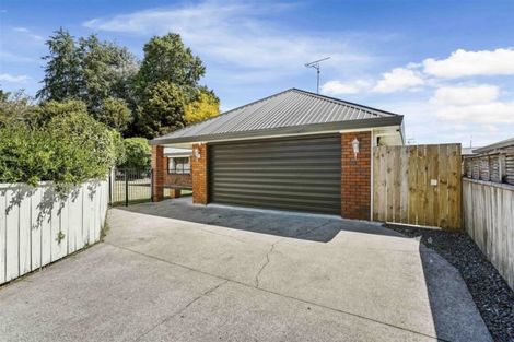 Photo of property in 48 Ashley Street, St Andrews, Hamilton, 3200