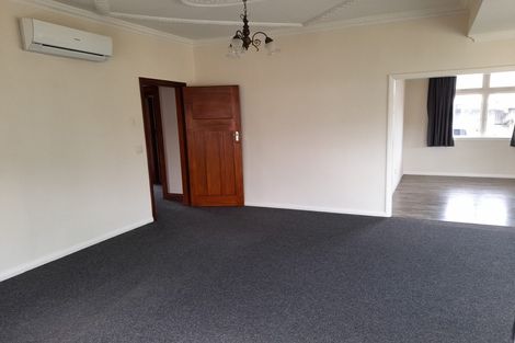 Photo of property in 38 Miro Street, Takaro, Palmerston North, 4410