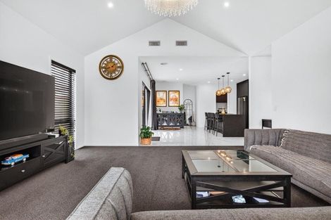 Photo of property in 87 Maru Terrace, Wharewaka, Taupo, 3330