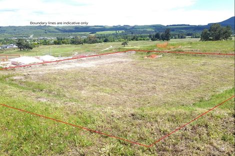 Photo of property in 25 Kittyhawk Drive, Kinloch, Taupo, 3377