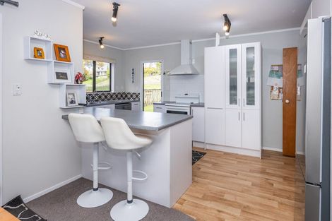 Photo of property in 8 Eliot Place, Leamington, Cambridge, 3432