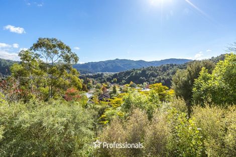 Photo of property in 10 Hobbit Lane, Pinehaven, Upper Hutt, 5371