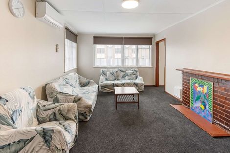 Photo of property in 49 Lorne Street, Melville, Hamilton, 3206