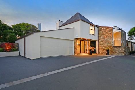 Photo of property in 87a Waterloo Road, Hutt Central, Lower Hutt, 5010