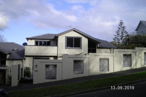Photo of property in 3b Radnor Street, Hamilton Central, Hamilton, 3204