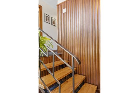 Photo of property in 8 Mathieson Street, Waverley, Dunedin, 9013