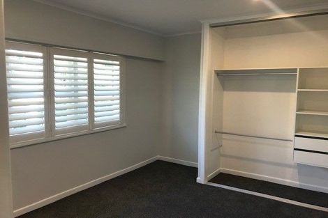 Photo of property in 1/51 Riverlea Avenue, Pakuranga, Auckland, 2010