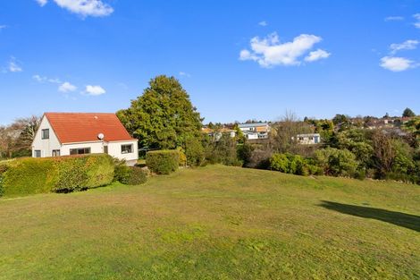 Photo of property in 11 Richmond Avenue, Richmond Heights, Taupo, 3330