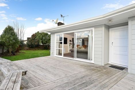 Photo of property in 20 Rhonda Avenue, Deanwell, Hamilton, 3206