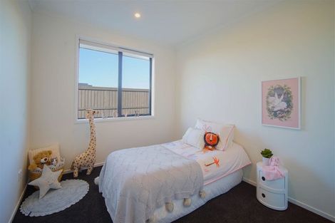 Photo of property in 17 Durells Crescent, Kaiapoi, 7630