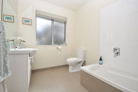 Photo of property in 7 Buccaneer Court, Gulf Harbour, Whangaparaoa, 0930