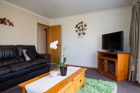 Photo of property in 69b Ravelston Street, Musselburgh, Dunedin, 9013