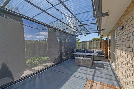 Photo of property in 21 Lignite Drive, Rolleston, 7614