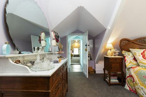 Photo of property in 128 Gray Avenue, Papatoetoe, Auckland, 2024