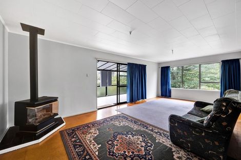 Photo of property in 88 Pembroke Street, Westown, New Plymouth, 4310