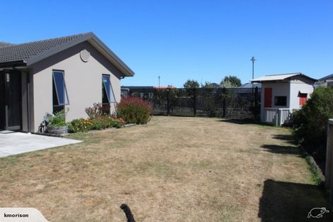 Photo of property in 6 Birchlea Court, Prebbleton, 7604