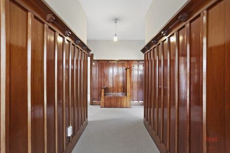 Photo of property in 1/698 Gloucester Street, Linwood, Christchurch, 8062