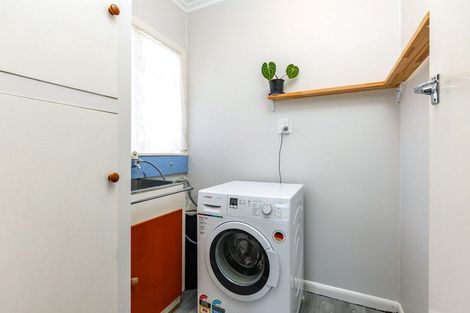 Photo of property in 5 Cook Street, Havelock, 7100