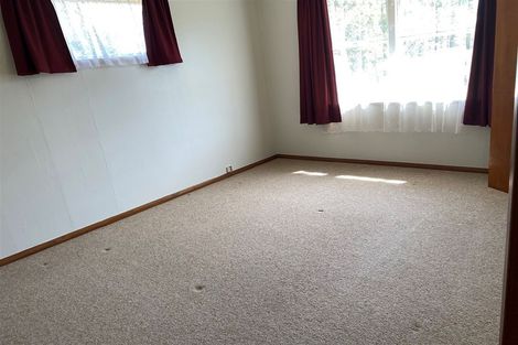 Photo of property in 58 Whitmore Street, Kihikihi, Te Awamutu, 3800