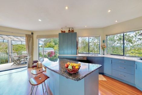 Photo of property in 21 Athenree Road, Athenree, Katikati, 3177