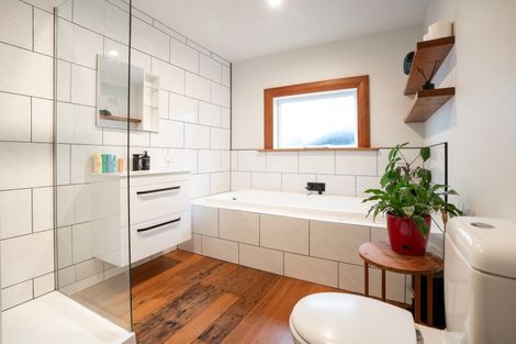 Photo of property in 1/121 Hataitai Road, Hataitai, Wellington, 6021