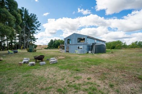 Photo of property in 31 Otutira Drive, Marotiri, Taupo, 3377